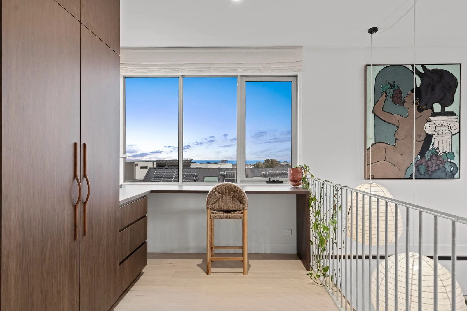 Additional image 25 of 22 Murnong Circuit, Torquay VIC 3228