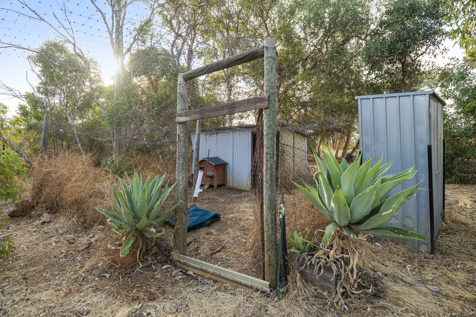 Additional image 29 of 363 Meadowbrook Ramble, Bullsbrook WA 6084