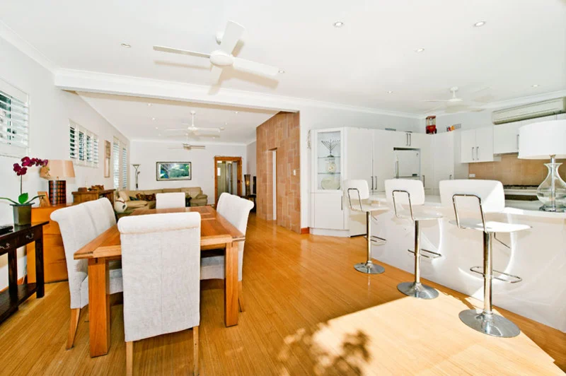 Additional image 4 of 45 Simpson Street, Bondi NSW 2026