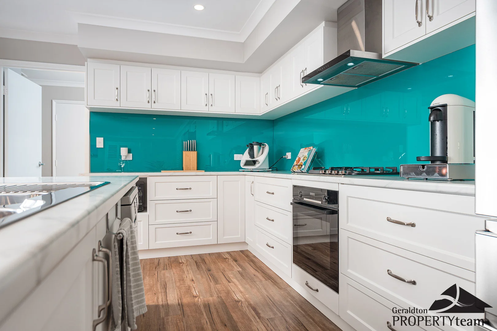 Additional image 9 of 47 Moorings Loop, Sunset Beach WA 6530