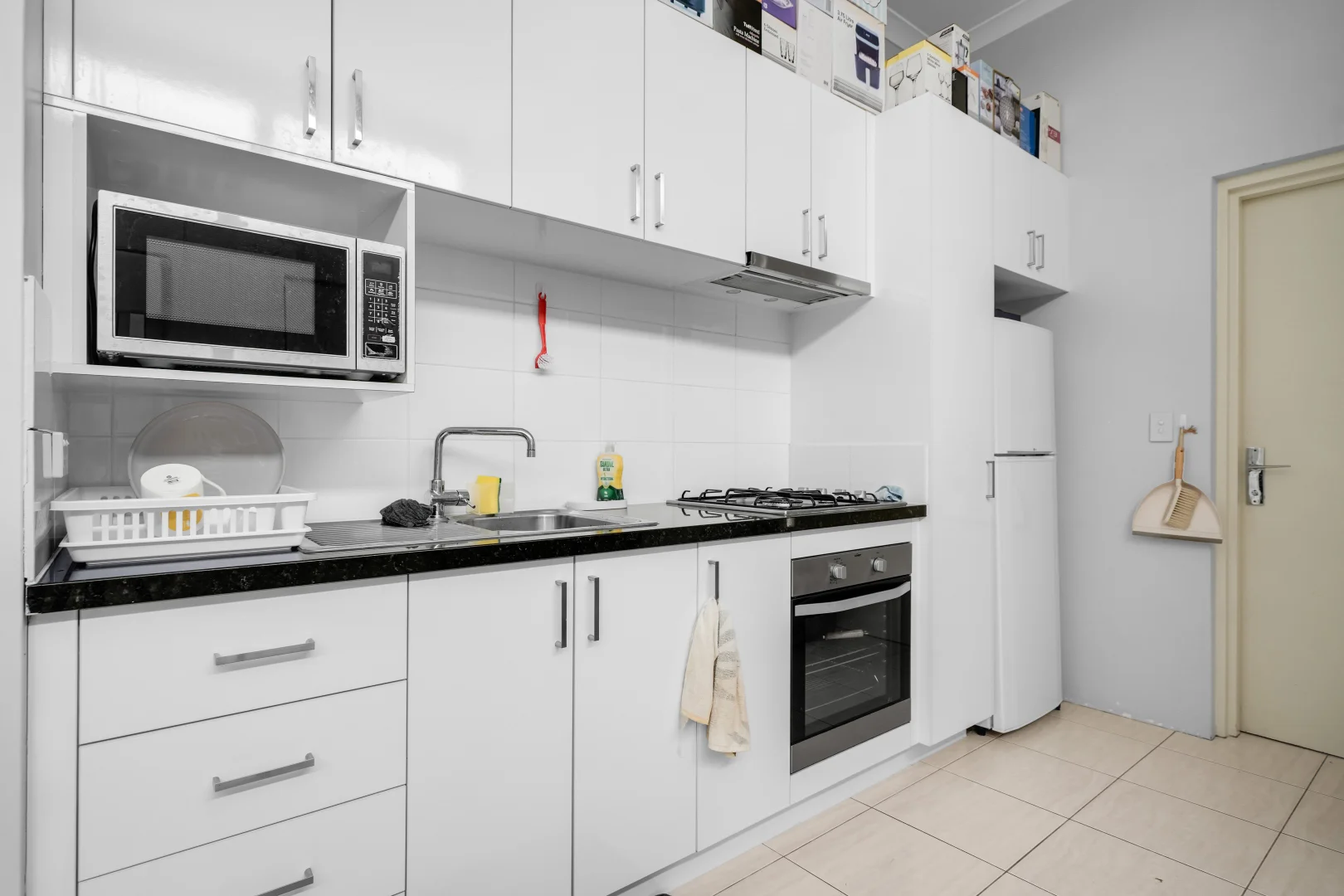 Additional image 6 of 6/43 Hooley Road, Midland WA 6056