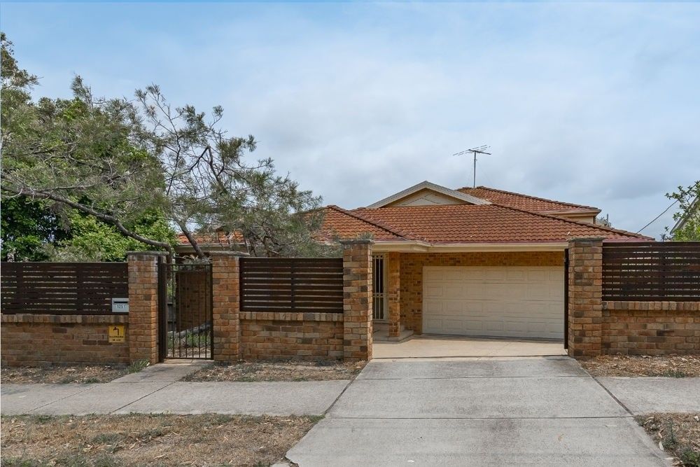 1251 Anzac Parade, Chifley NSW 2036, Image 0