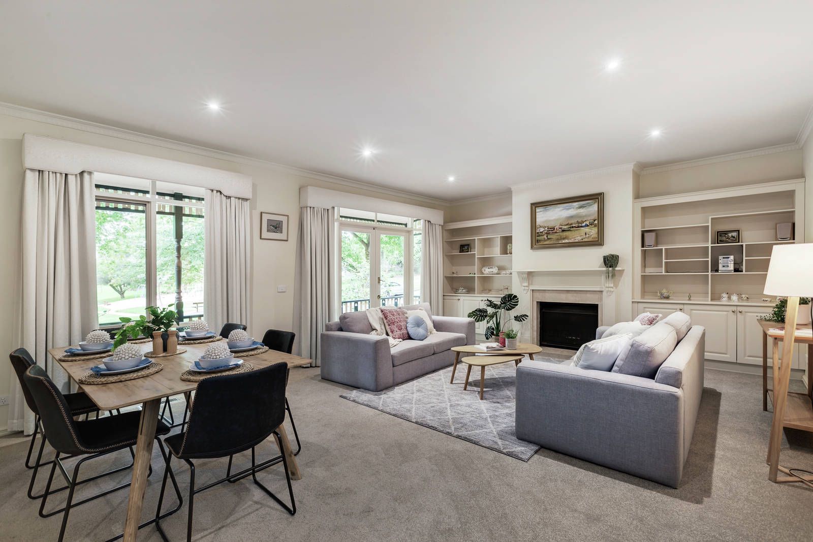 25 Boisdale Street, Surrey Hills VIC 3127, Image 1