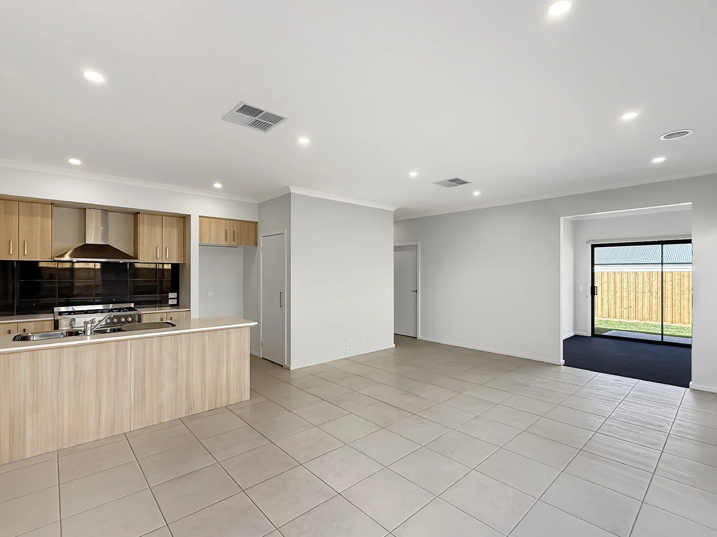 Additional image 6 of 14 Jerro Road, Eynesbury VIC 3338