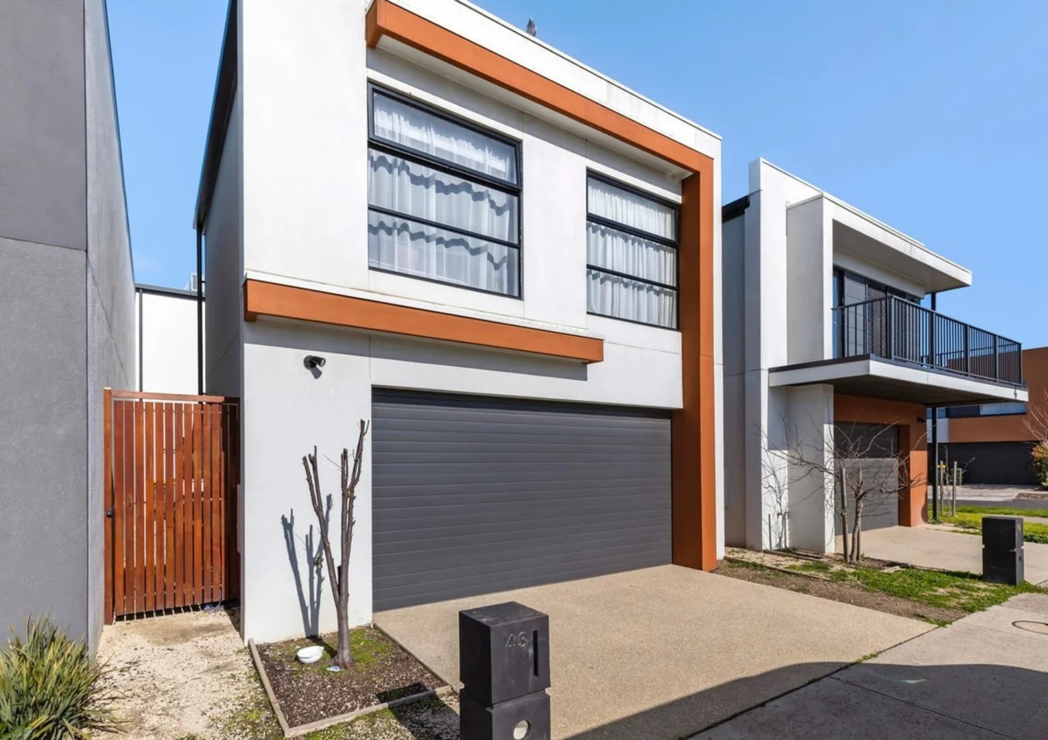 Additional image 4 of 43 Woodcutters Grove, Epping VIC 3076