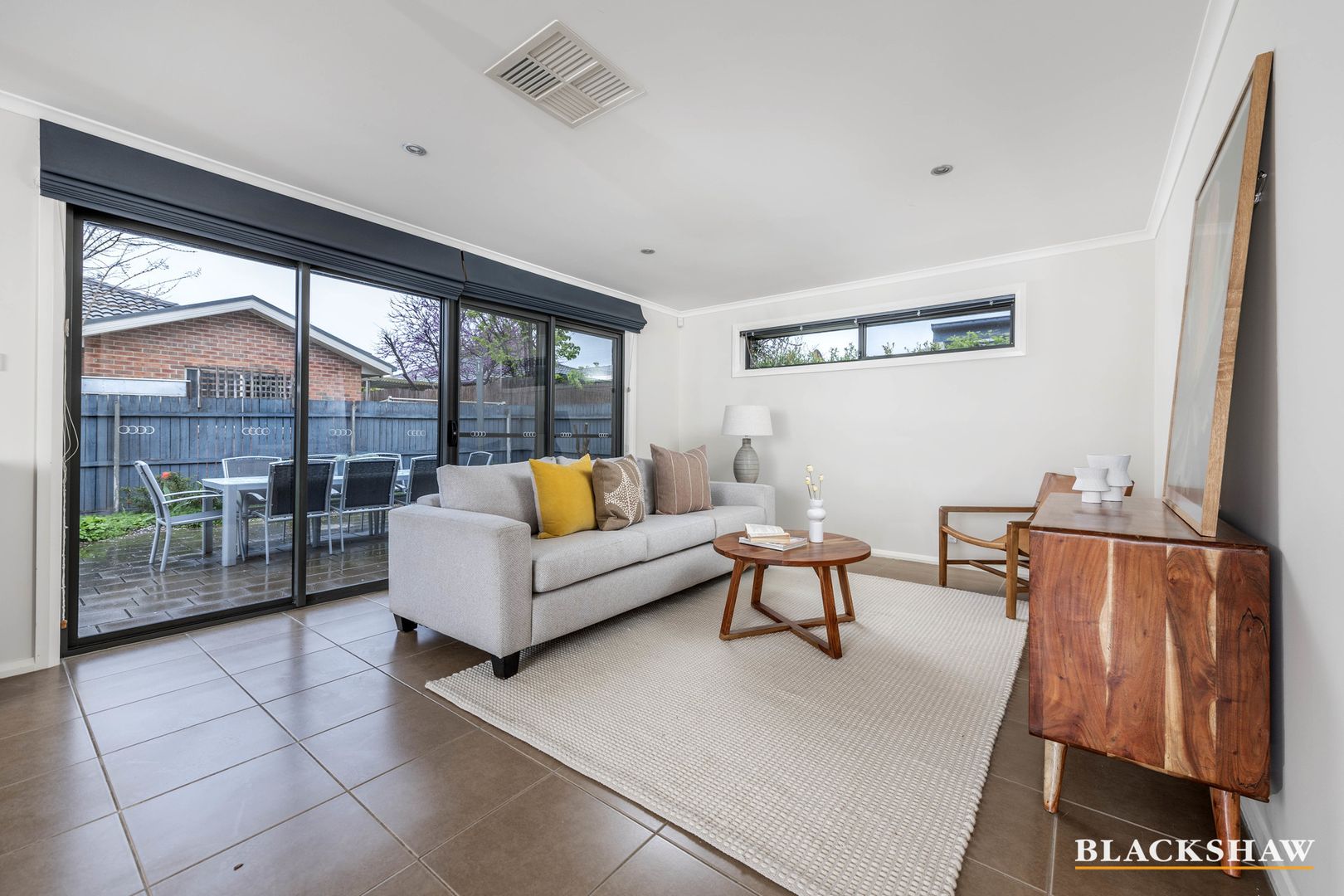 41 Flos Greig Street, Watson ACT 2602, Image 1