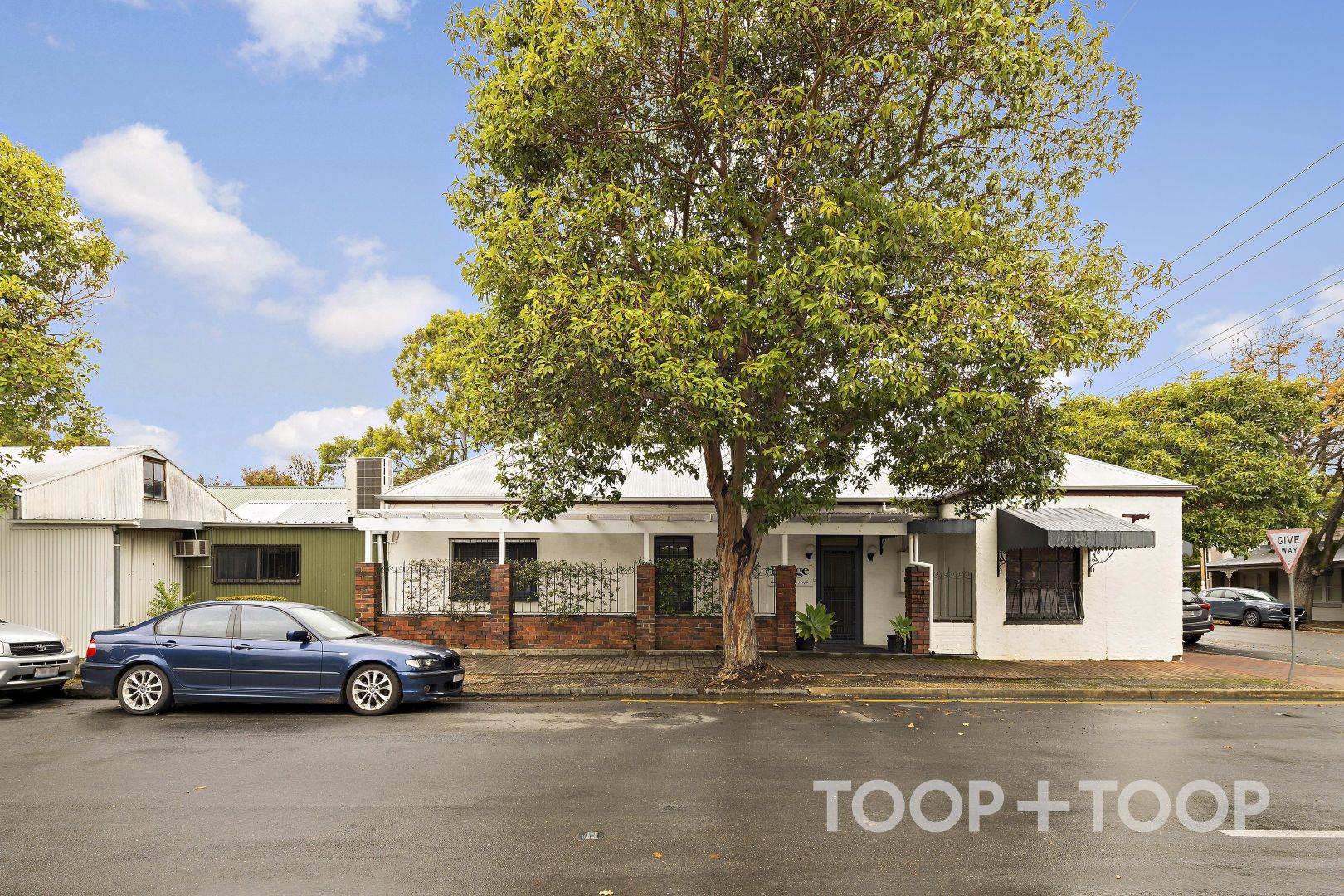 72 Sydenham Road, Norwood SA 5067, Image 1