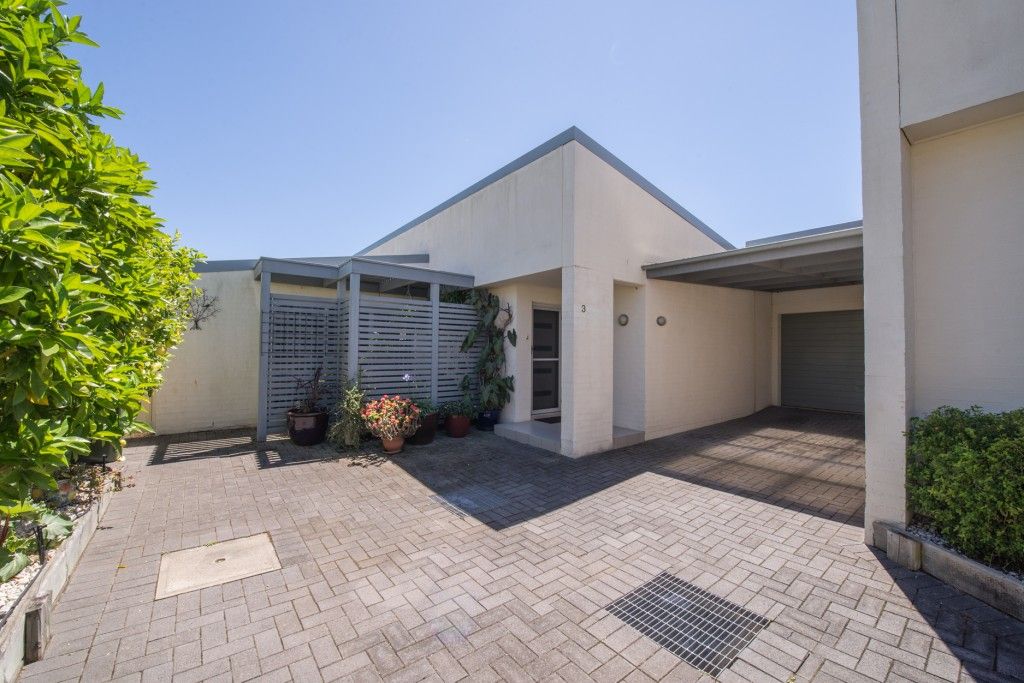 3/9 Yorston Street, Warners Bay NSW 2282, Image 0