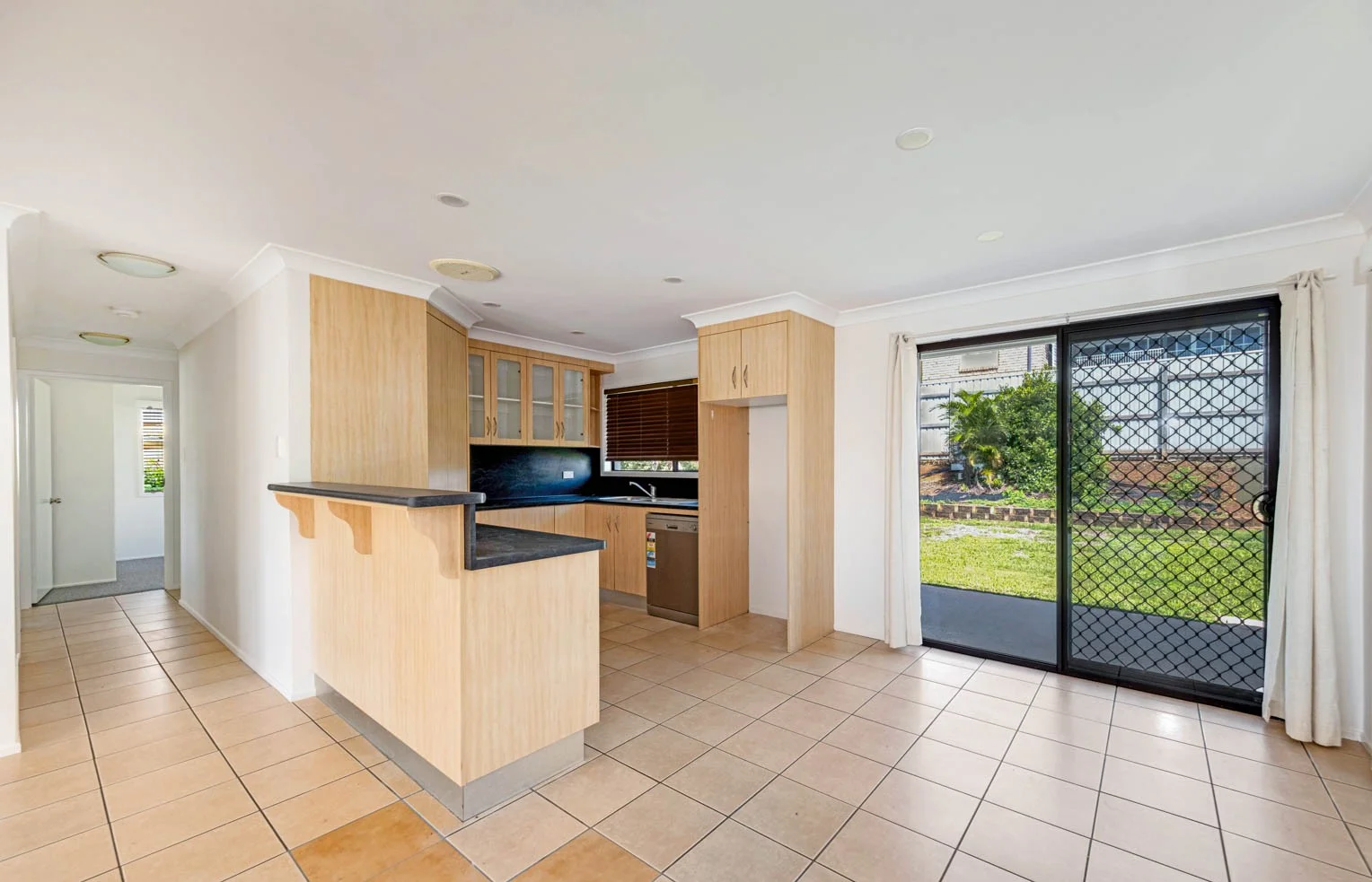 Additional image 4 of 36 Jarman Street, Barlows Hill QLD 4703