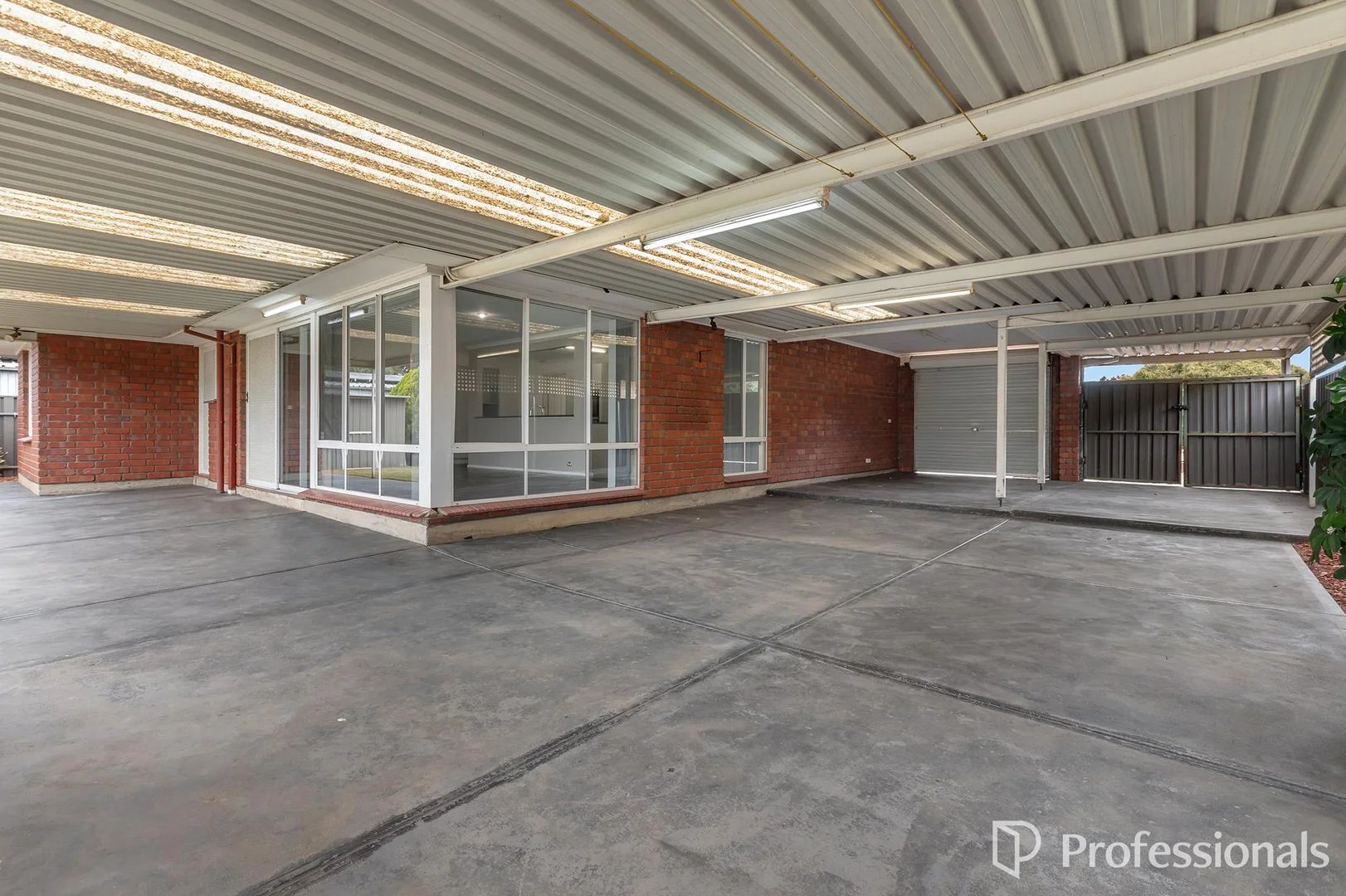 Additional image 23 of 3 Belperio Close, Paralowie SA 5108