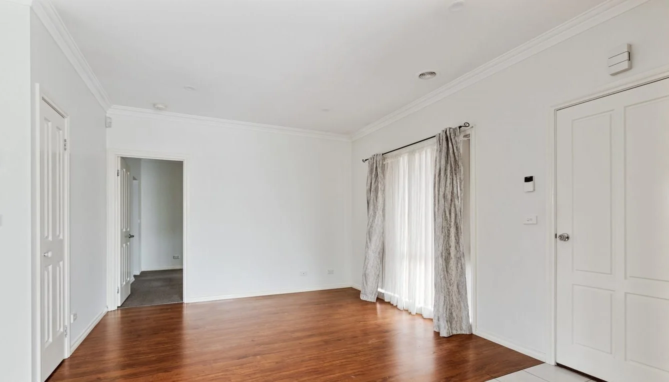 Additional image 3 of 2/14 Howard Street, Epping VIC 3076