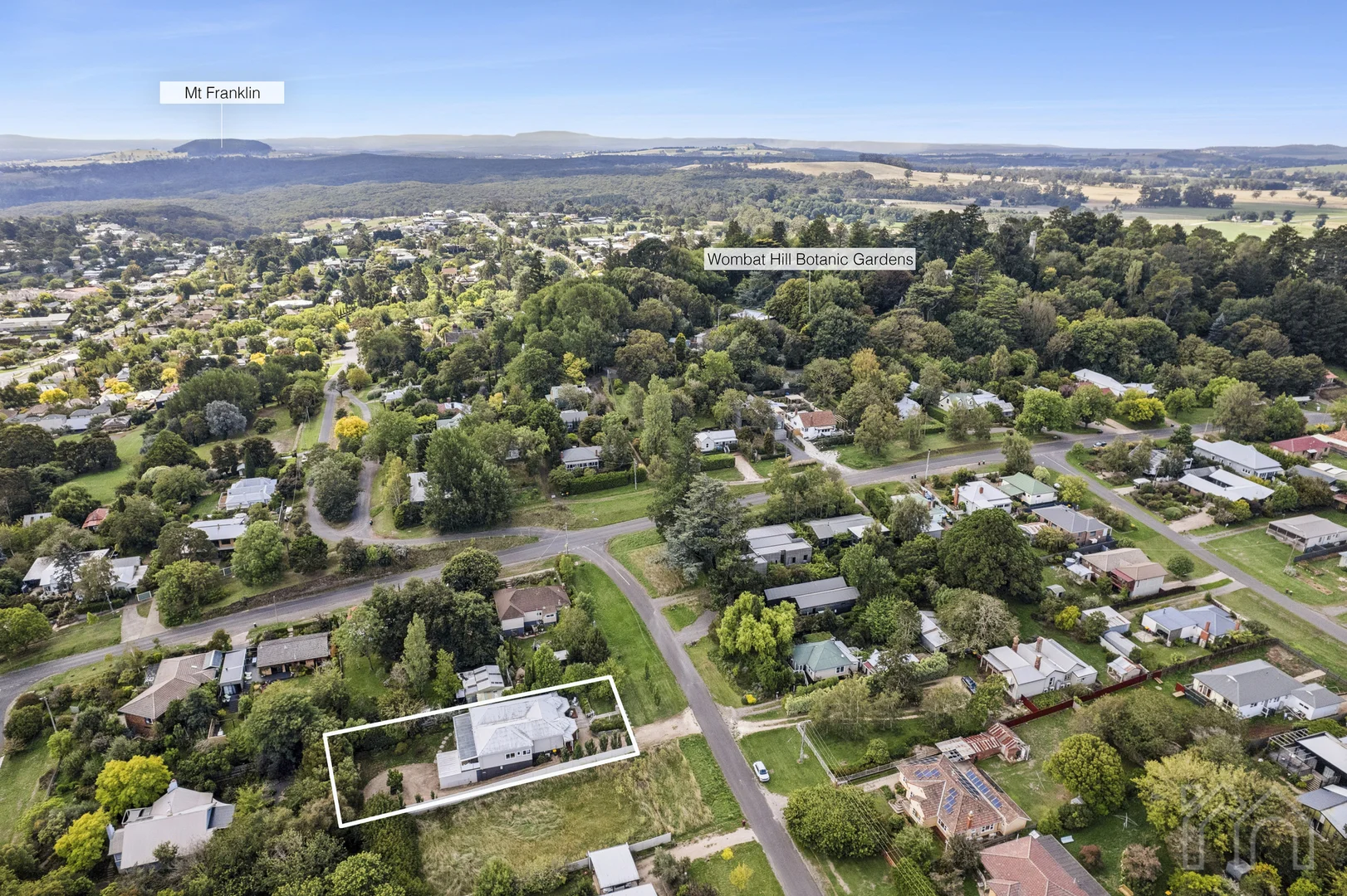 Additional image 26 of 2A Queensberry Street, Daylesford VIC 3460