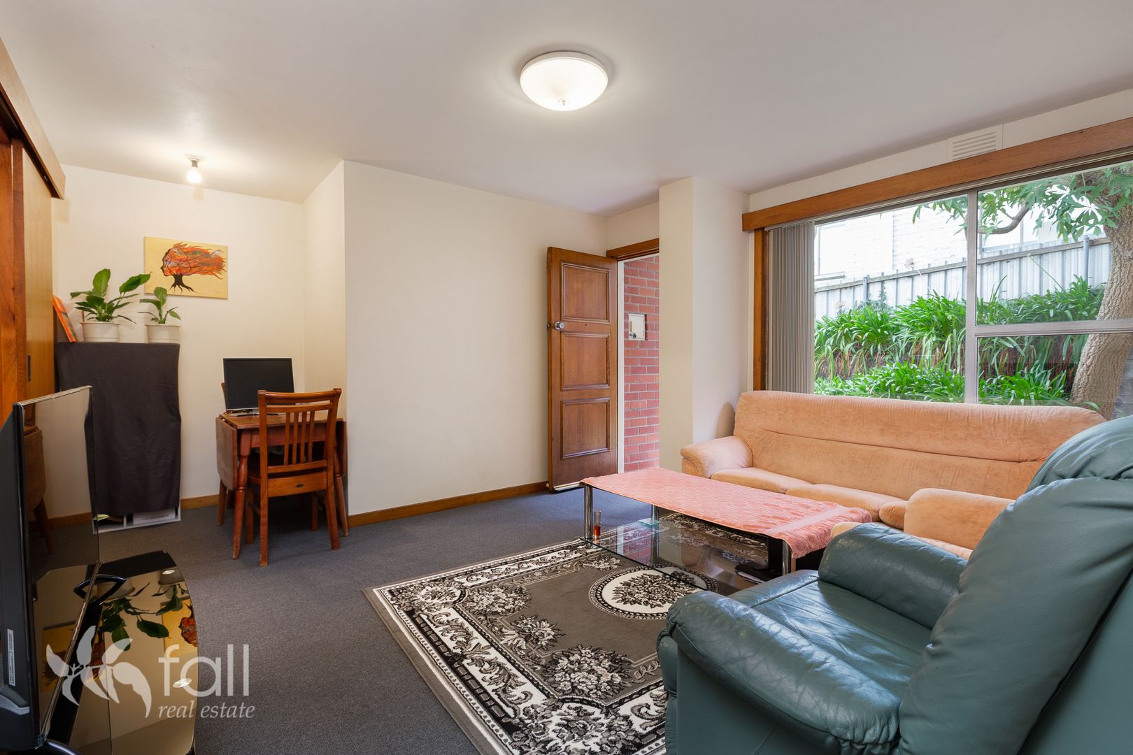 7/43 Regent Street, Sandy Bay TAS 7005, Image 2