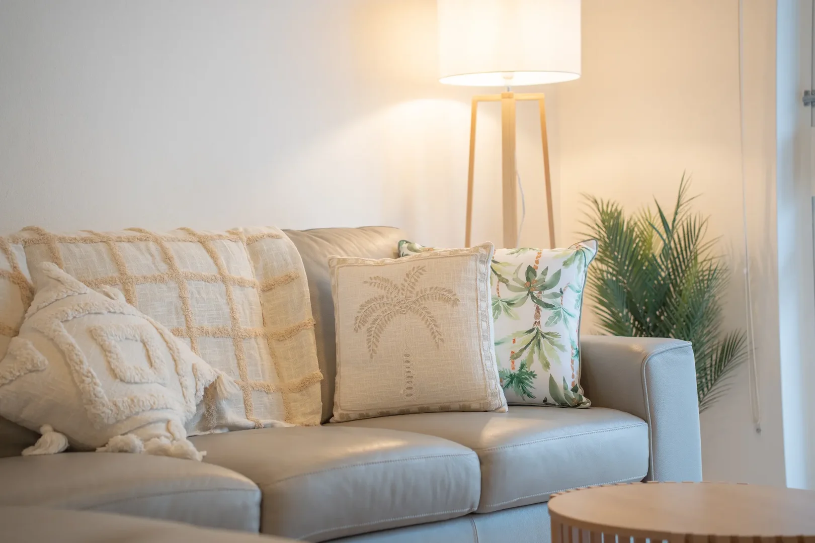 Additional image 6 of 7/39 Soldiers Point Road, Soldiers Point NSW 2317