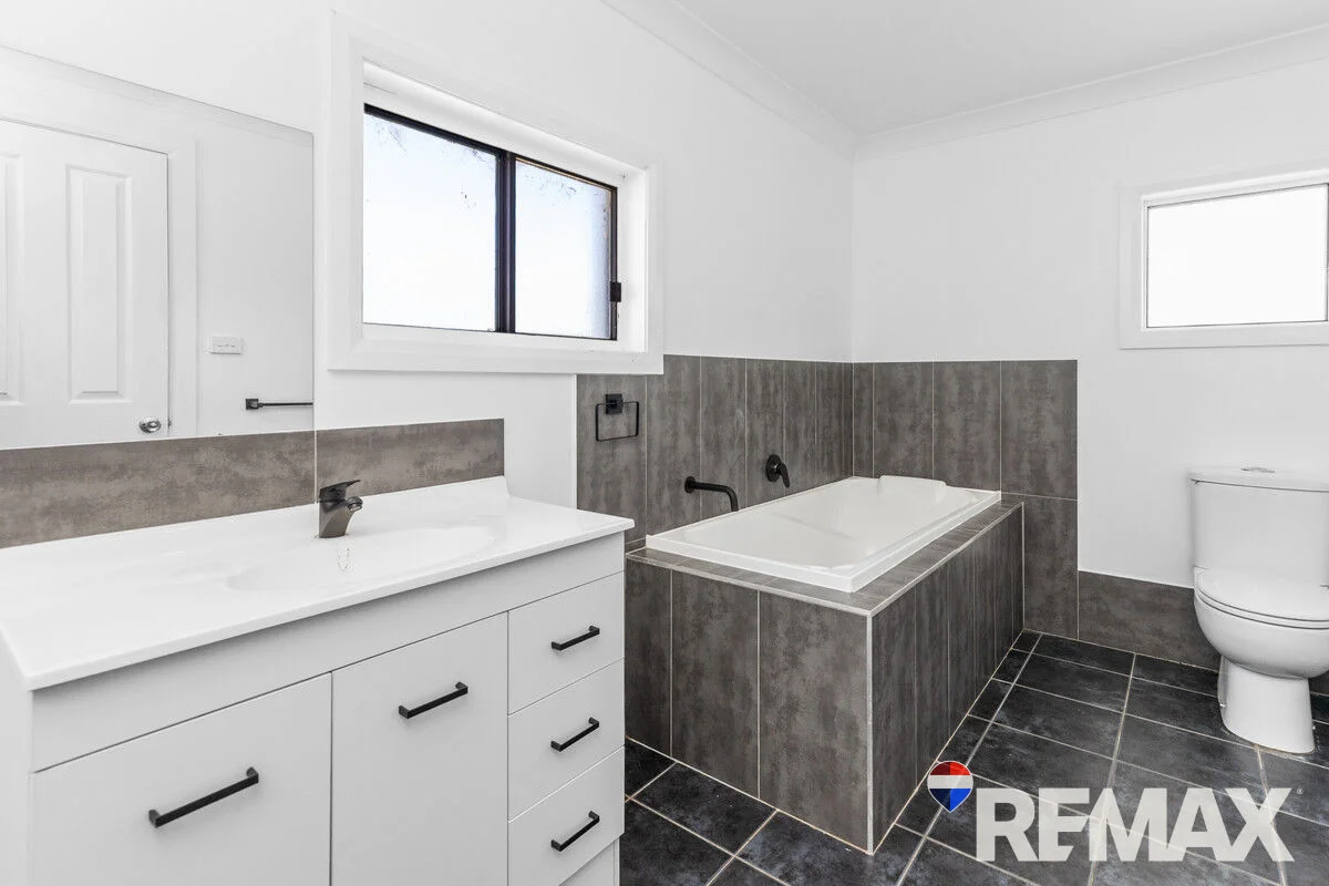 Additional image 9 of 57 Commins Street, Junee NSW 2663