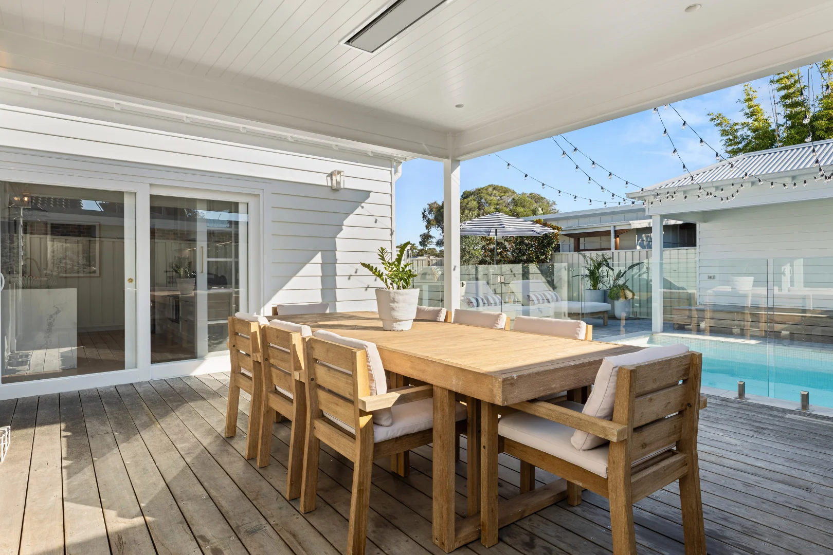 Additional image 19 of 23 Prince Edward Avenue, Culburra Beach NSW 2540