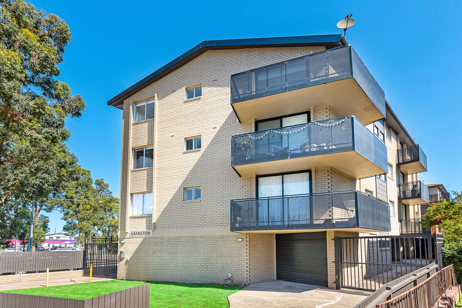 15/45 Hamilton Road, Fairfield NSW 2165, Image 2