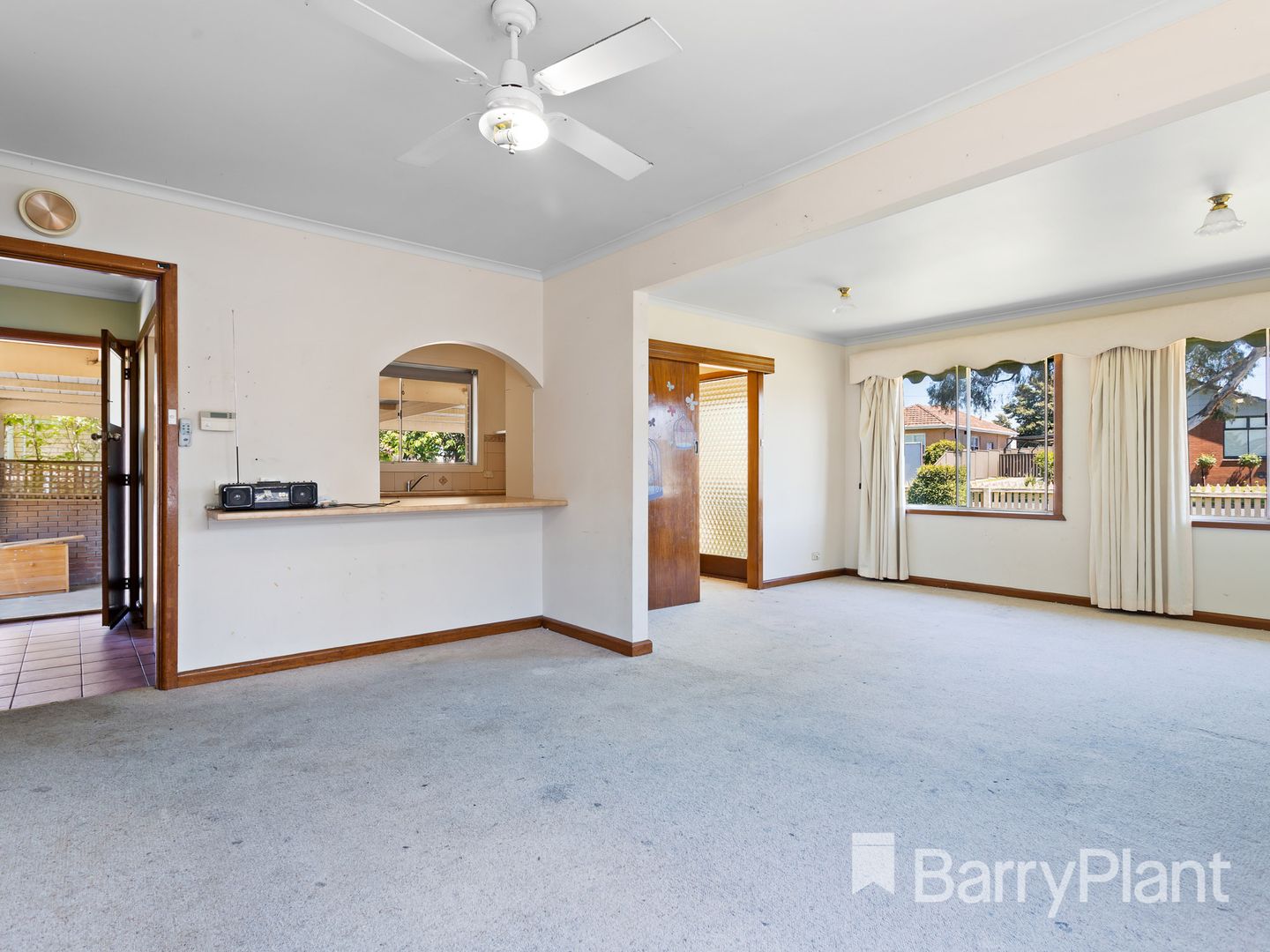 22 Harbour Drive, Sebastopol VIC 3356, Image 2