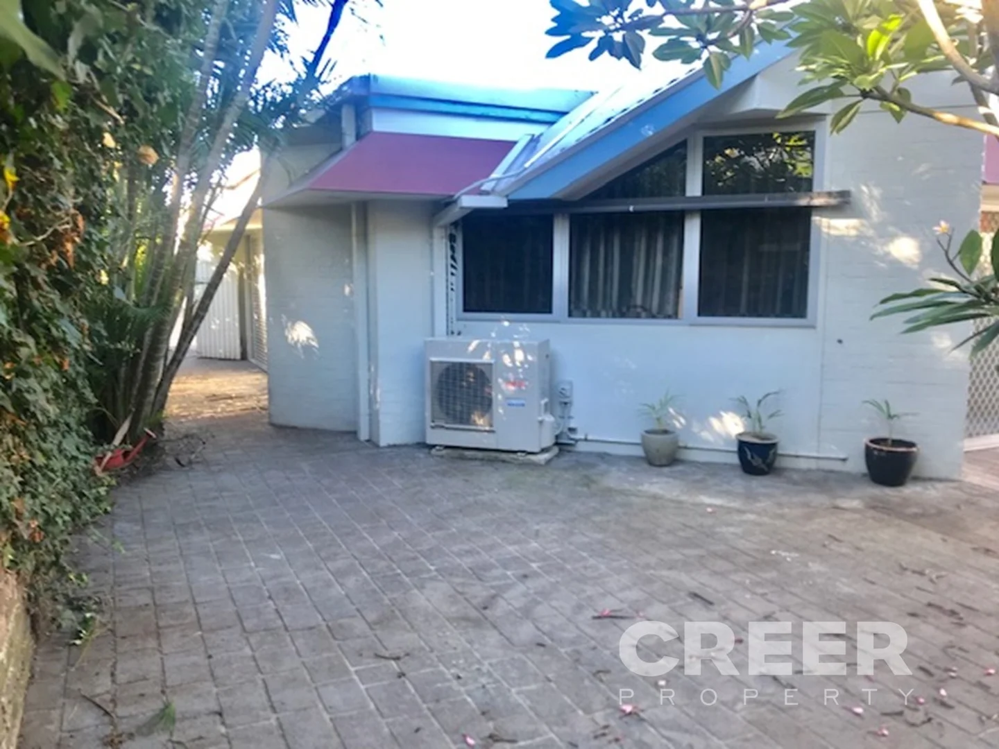 Additional image 8 of 1/36 Farquhar Street, The Junction NSW 2291