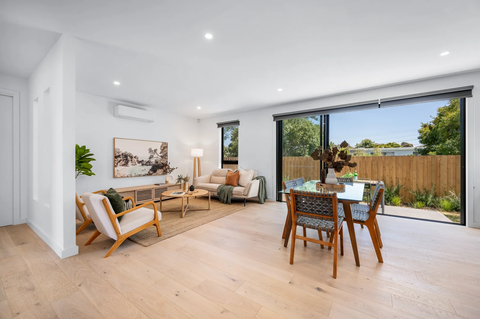 Additional image 5 of 3/12 Flamingo Road, Capel Sound VIC 3940