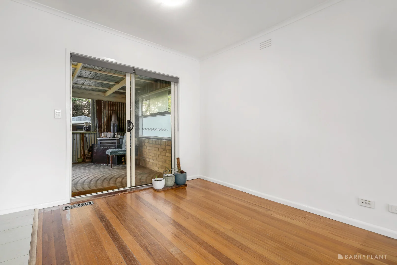 Additional image 5 of 49 Blazey Road, Croydon South VIC 3136