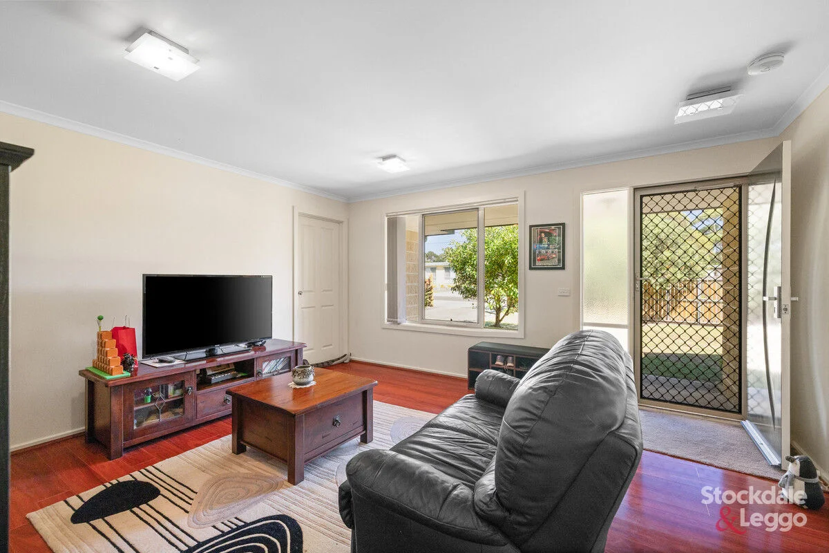 Additional image 8 of 22 Plover Street, Cowes VIC 3922