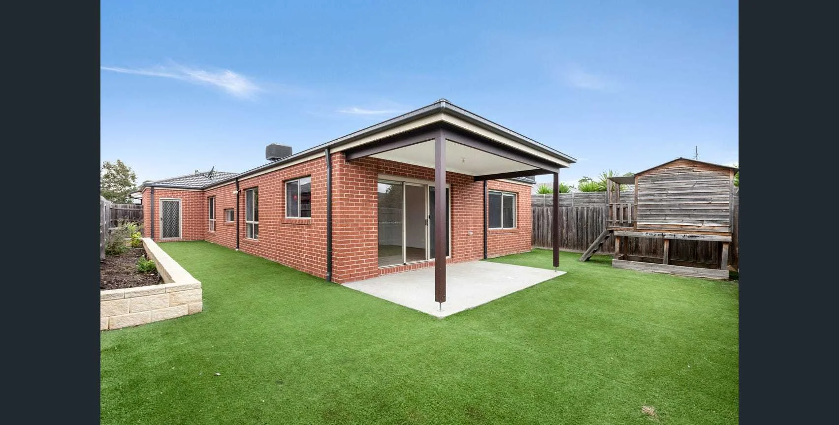 Additional image 7 of 3 Coast Street, Doreen VIC 3754