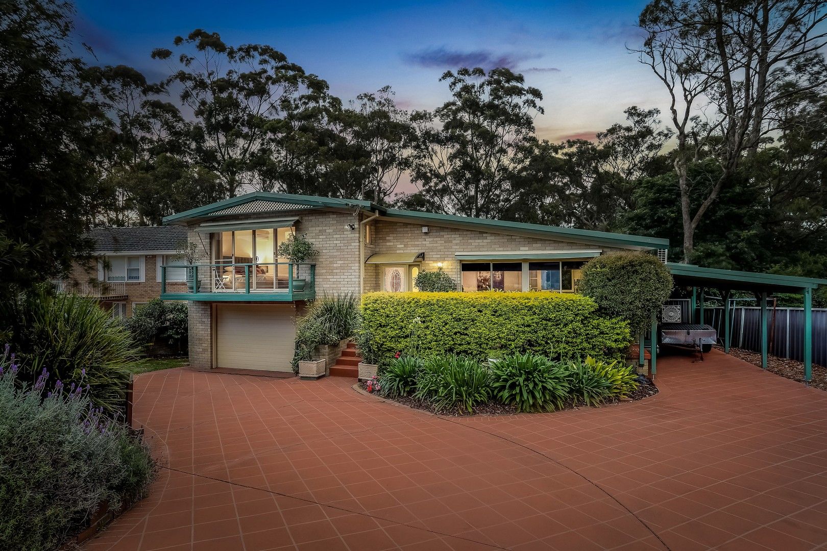 1 MacArthur Street, Sylvania NSW 2224, Image 0