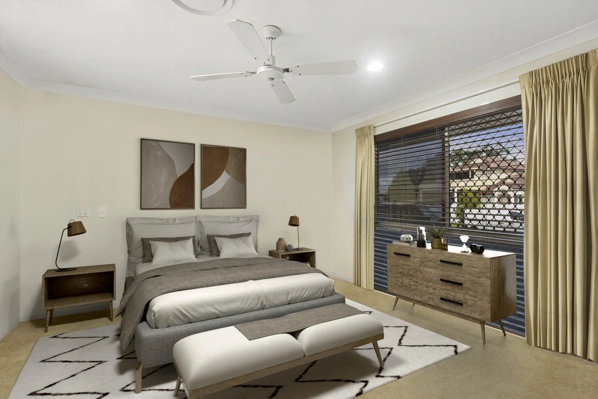 Additional image 11 of 44 Quigan Terrace, Highland Park QLD 4211