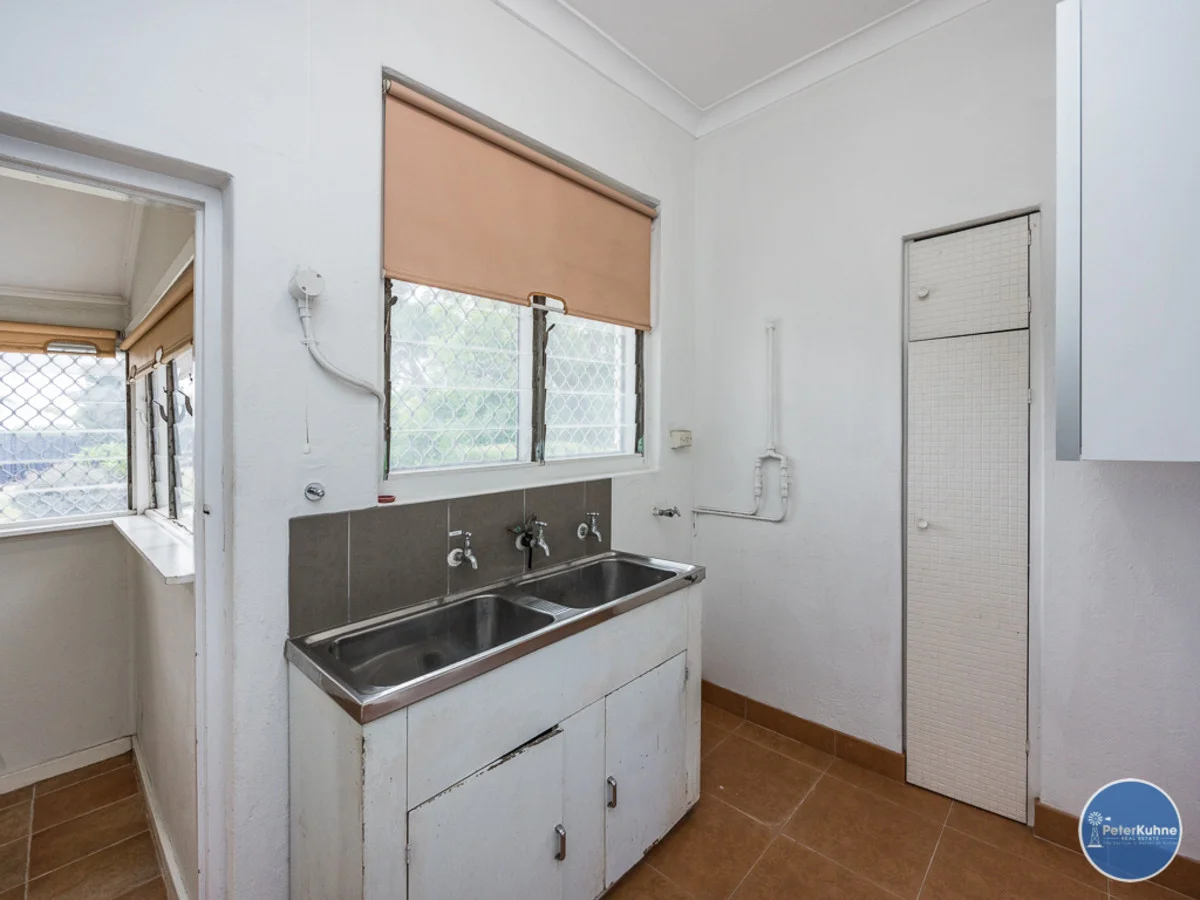 Additional image 20 of 12 Birkett Street, Bedford WA 6052