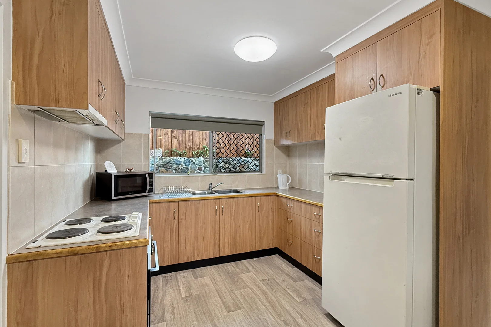 Additional image 6 of 3/12 Egan Street, Mareeba QLD 4880