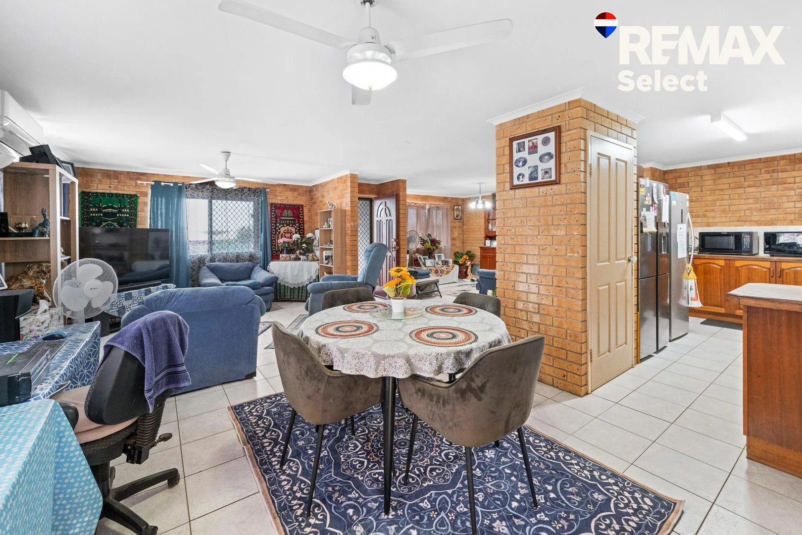 Additional image 10 of 12 Scott Crt, Bucasia QLD 4750