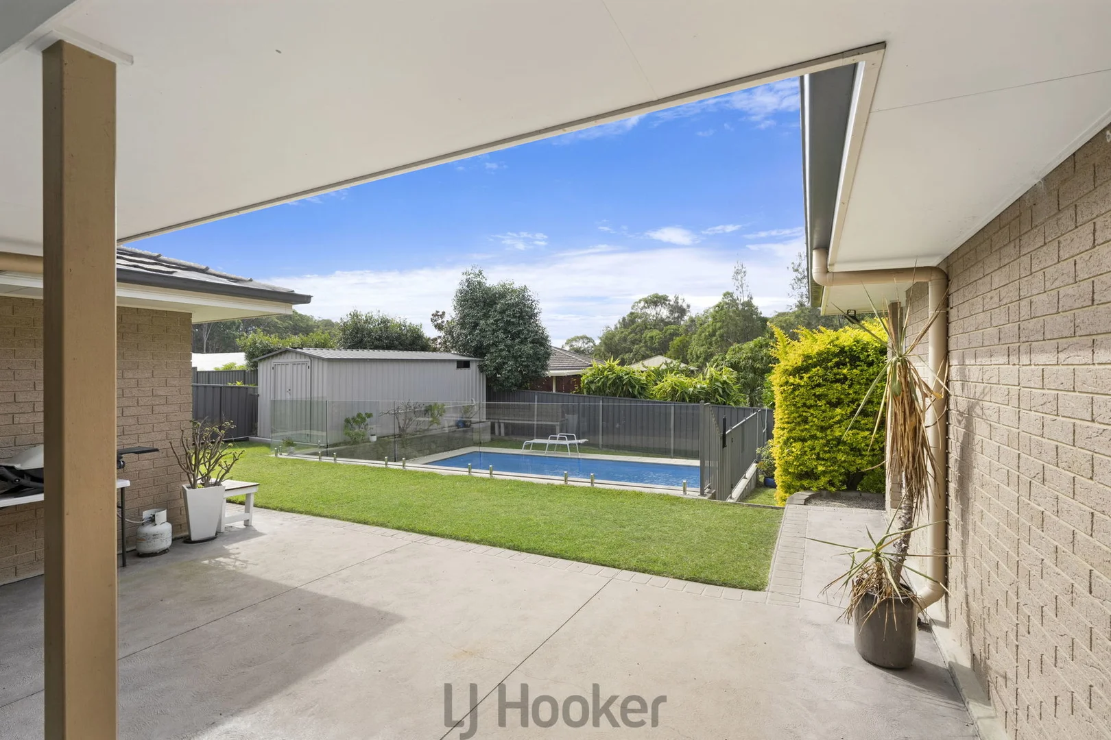 Additional image 2 of 17 Magpie Court, Toronto NSW 2283