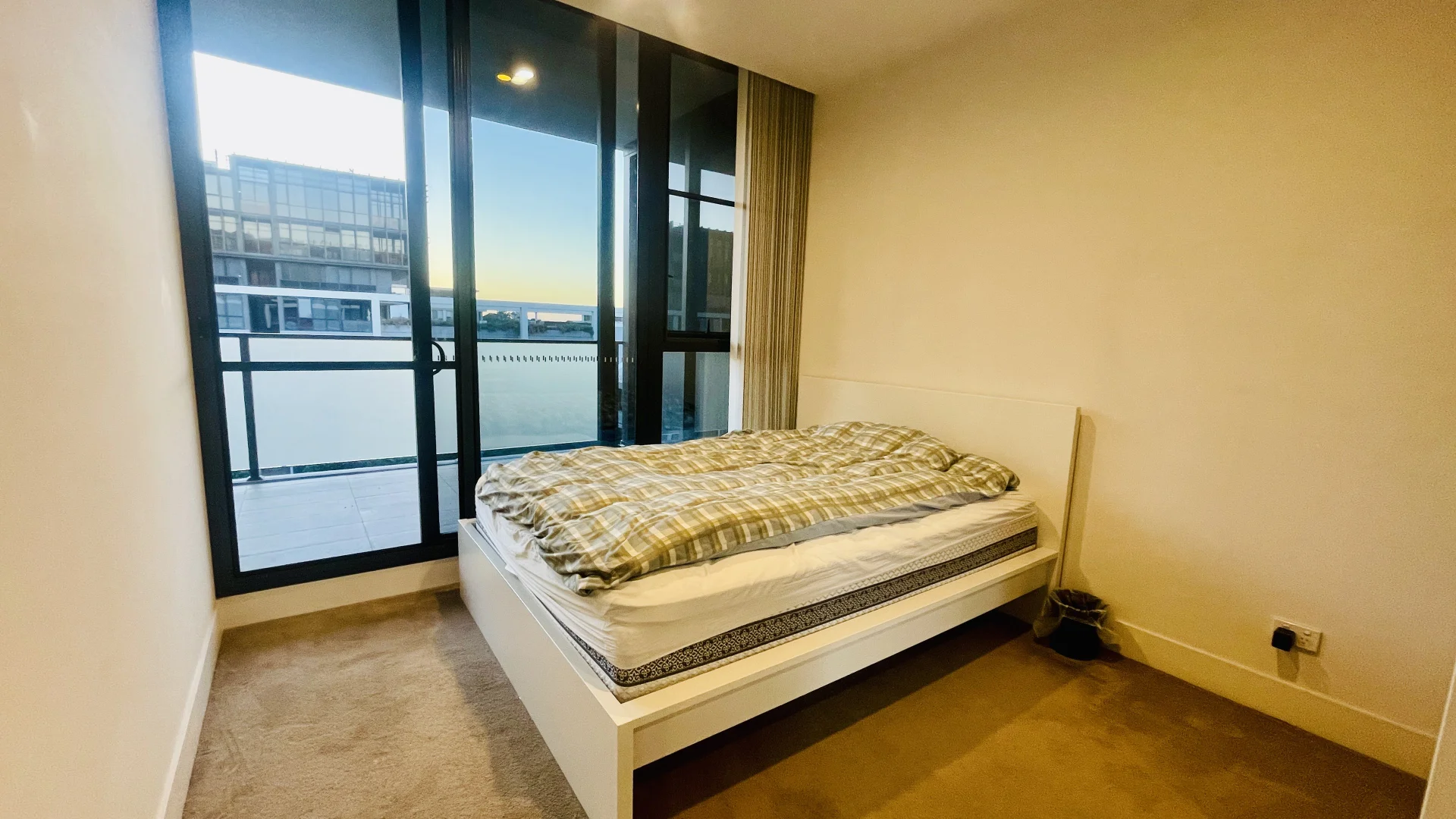 Additional image 18 of H1003/2 Morton Street, Parramatta NSW 2150