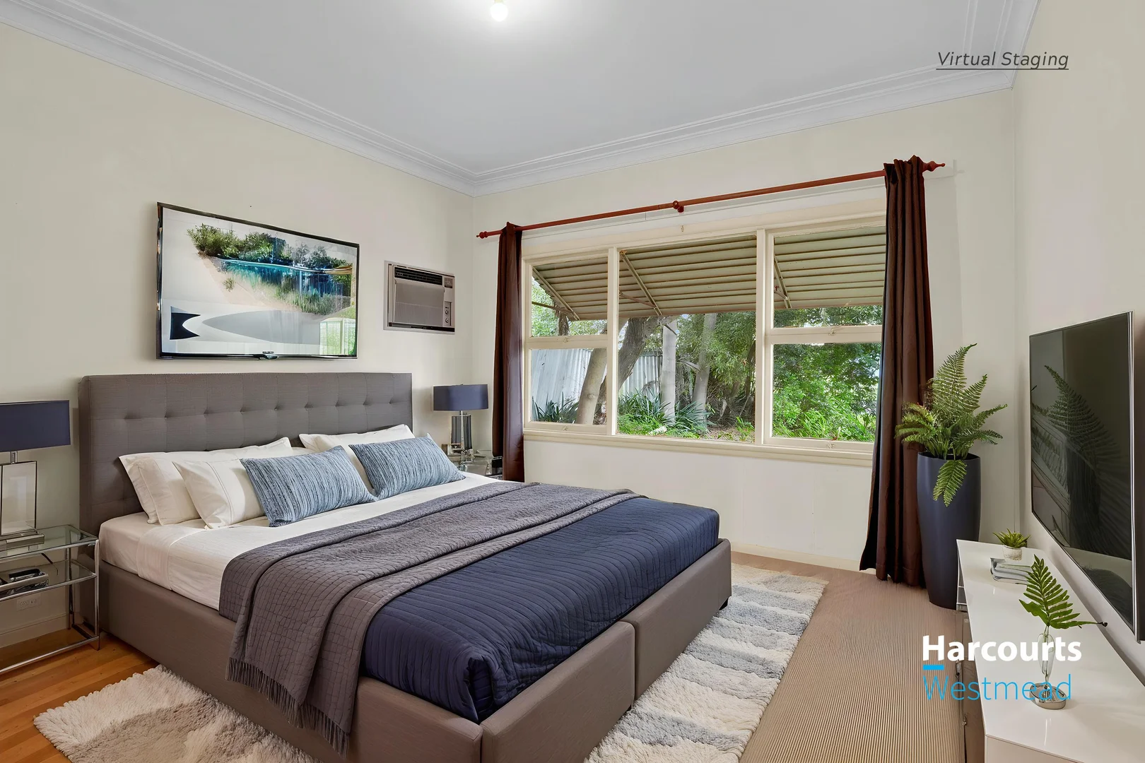 Additional image 6 of 9 McCoy Street, Toongabbie NSW 2146