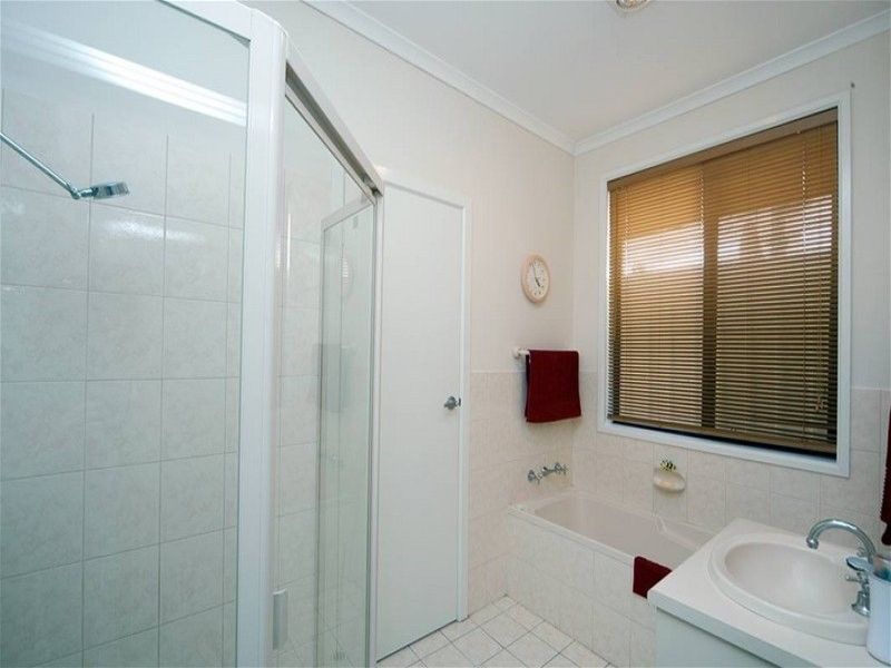 14C Howard Street, Underdale SA 5032 House For Rent Domain