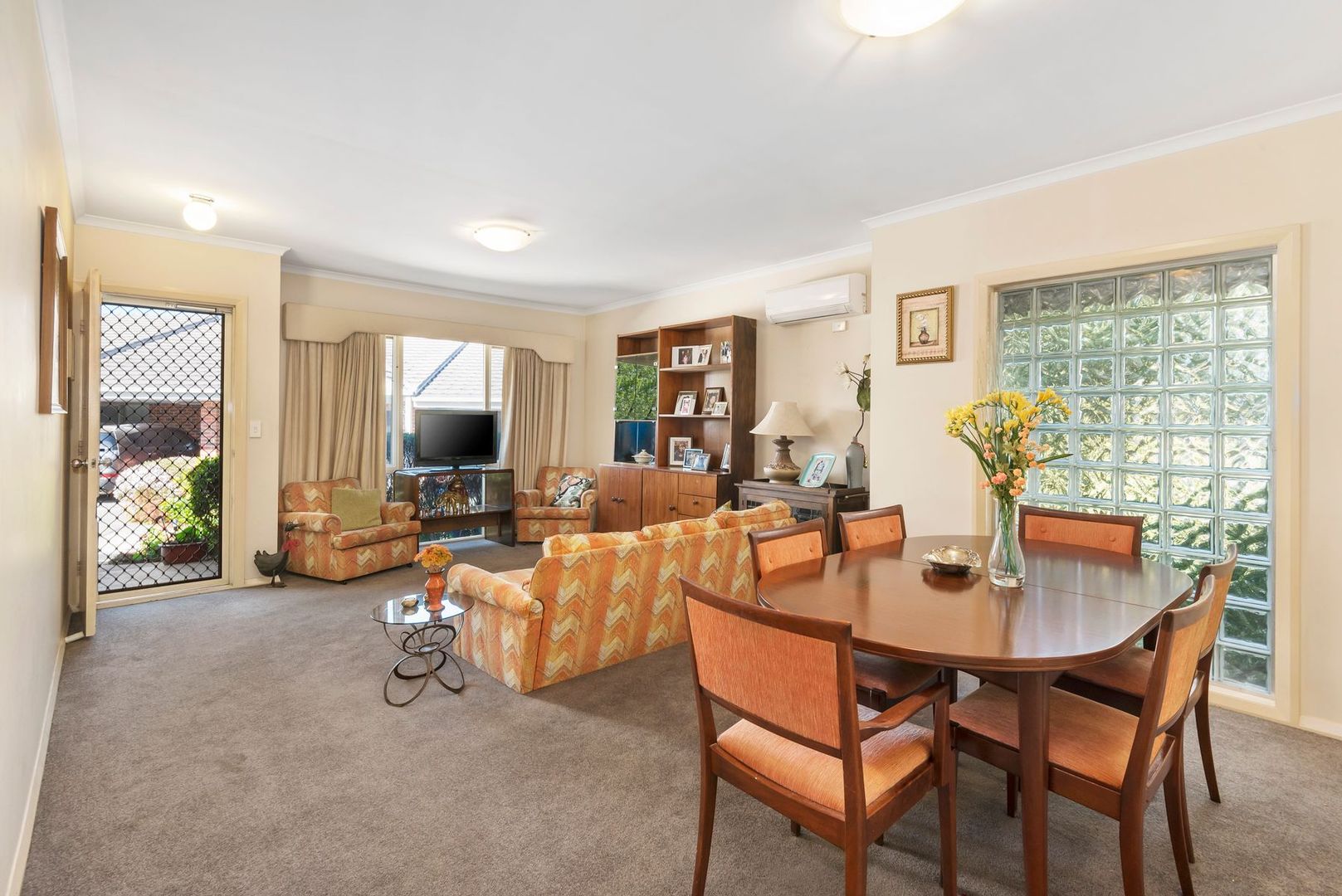 30/28-30 Mitcham Road, Donvale VIC 3111, Image 2