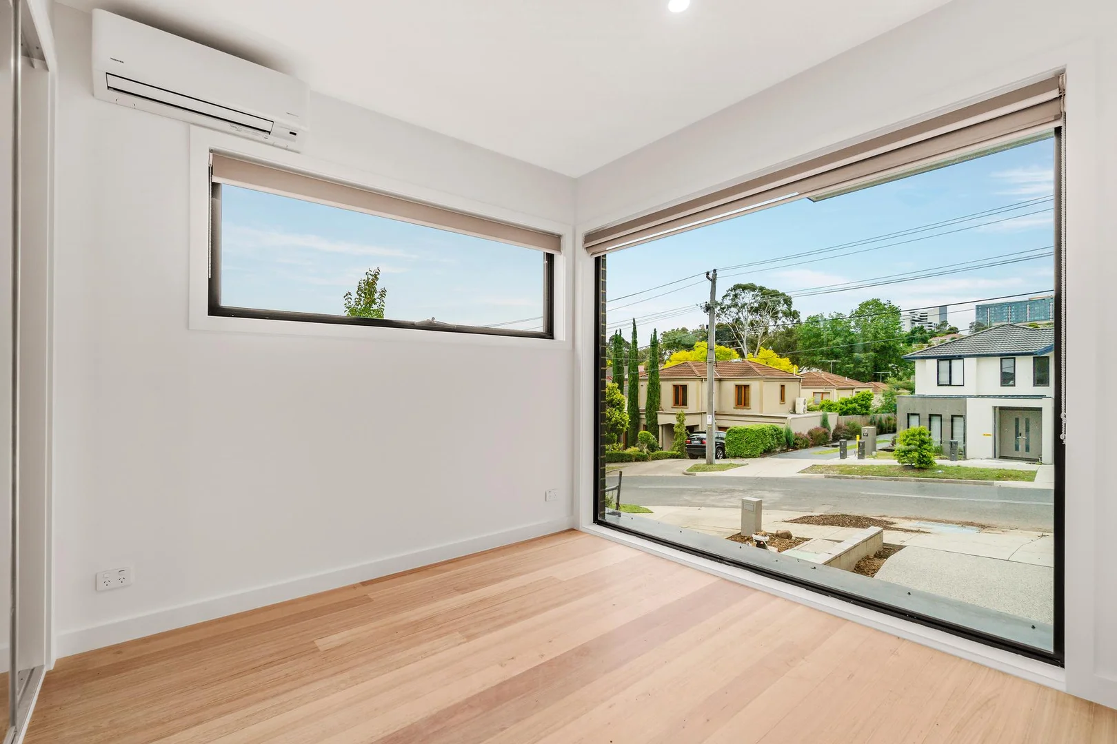 Additional image 7 of 1/6 Frank Street, Doncaster VIC 3108