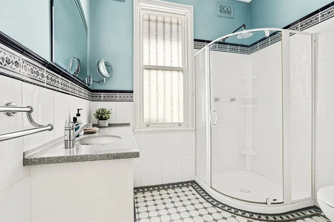 Additional image 8 of 12 Harrow Road, Stanmore NSW 2048