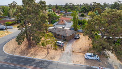 Picture of 11 Gribble Avenue, ARMADALE WA 6112