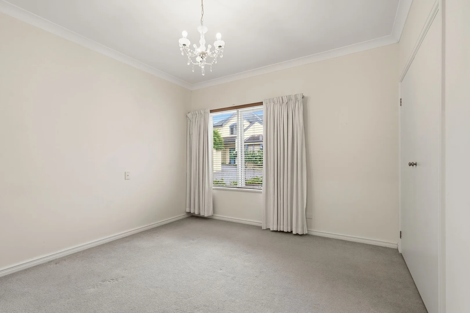 Additional image 12 of 2/2 Fisher Lane, Sandy Bay TAS 7005