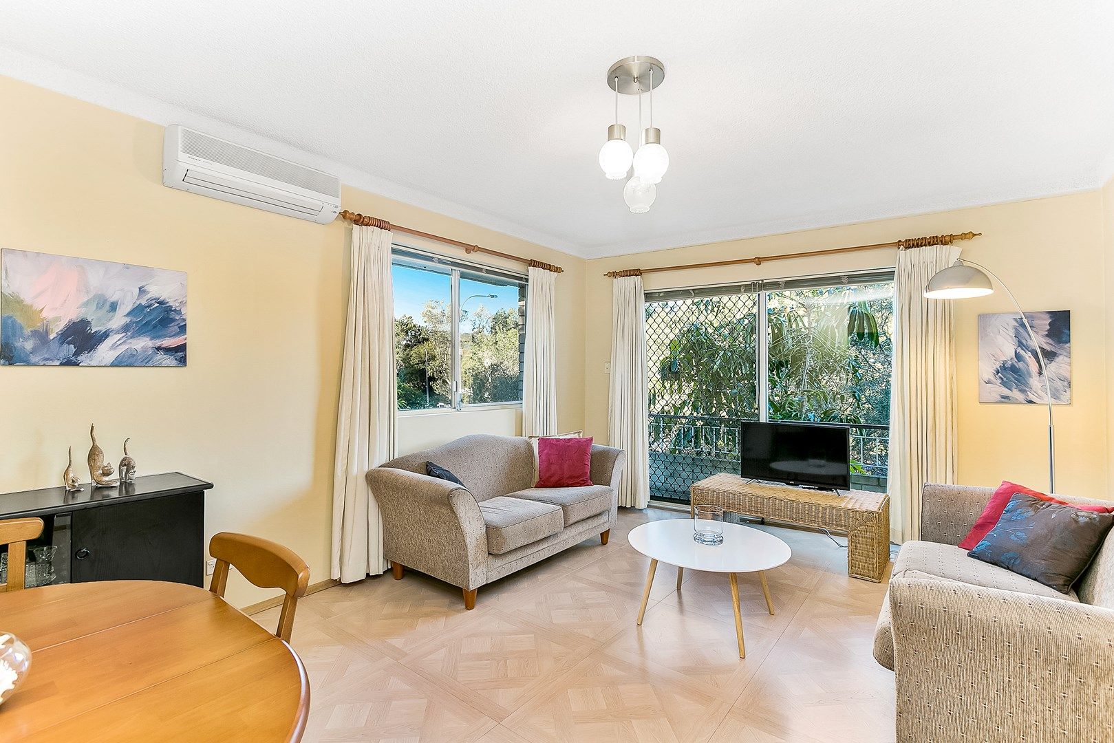 3/777 Pittwater Road, Dee Why NSW 2099, Image 0