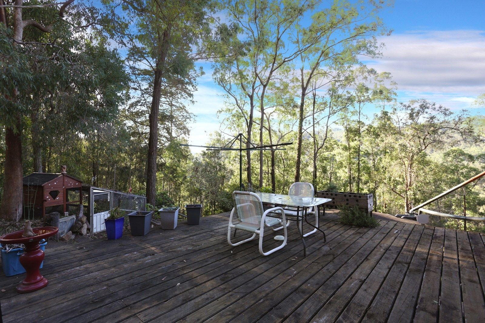 4100 Wisemans Ferry Rd, Spencer NSW 2775, Image 1