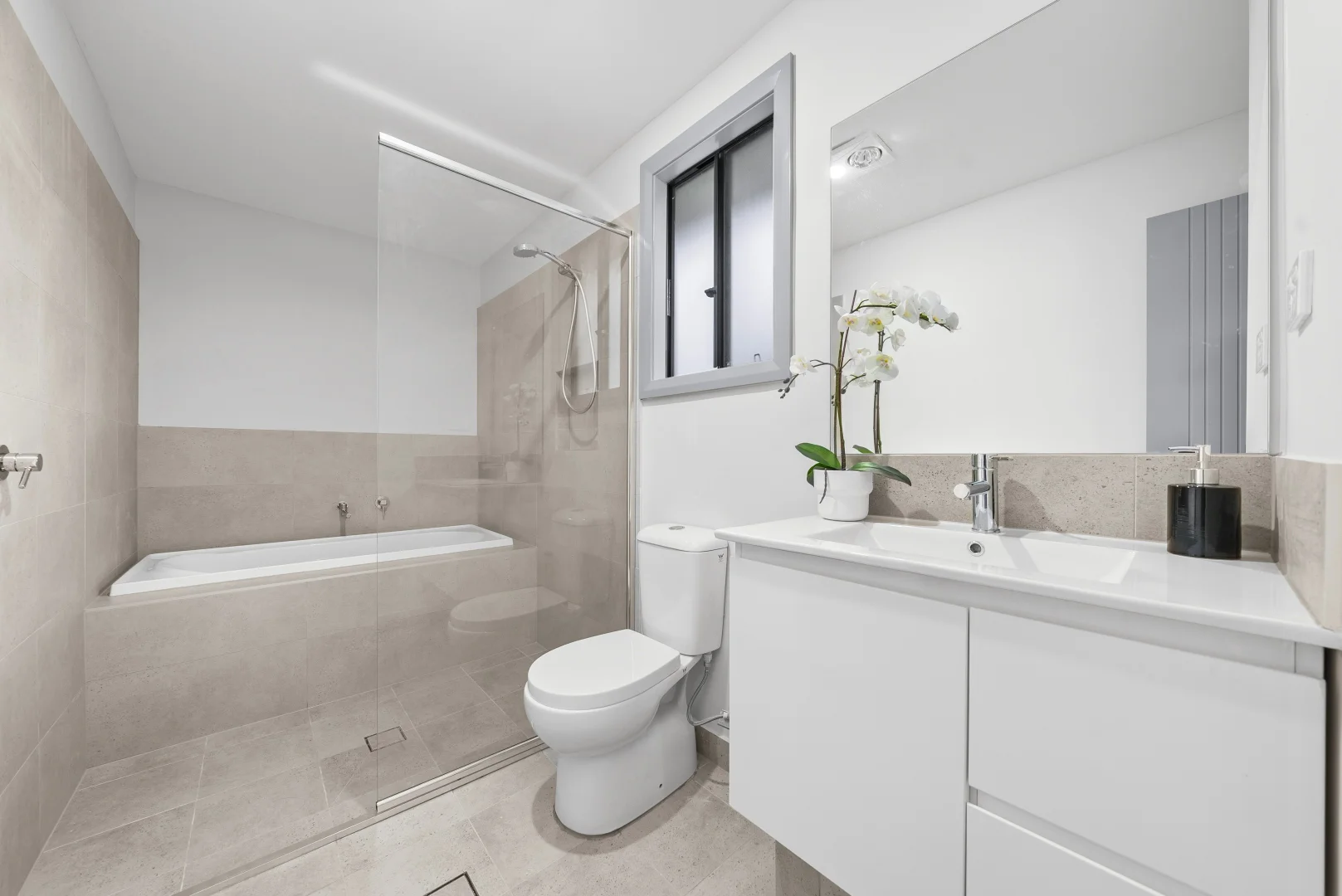 Additional image 14 of 4 Welara Street, Box Hill NSW 2765