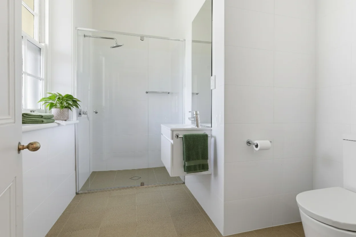 Additional image 17 of 315 Bugle Range Road, Macclesfield SA 5153