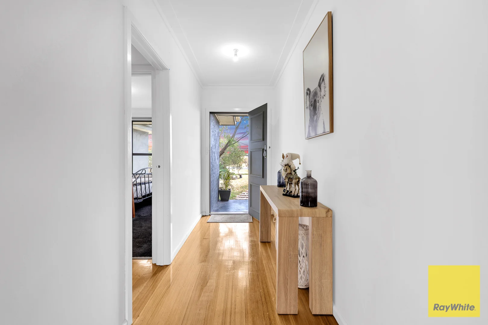 Additional image 20 of Moolap VIC 3224