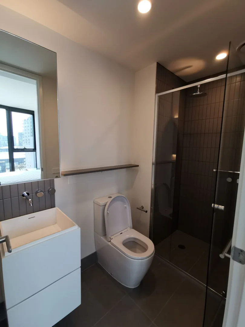 Additional image 9 of 1208/105 Clarendon St, Southbank VIC 3006