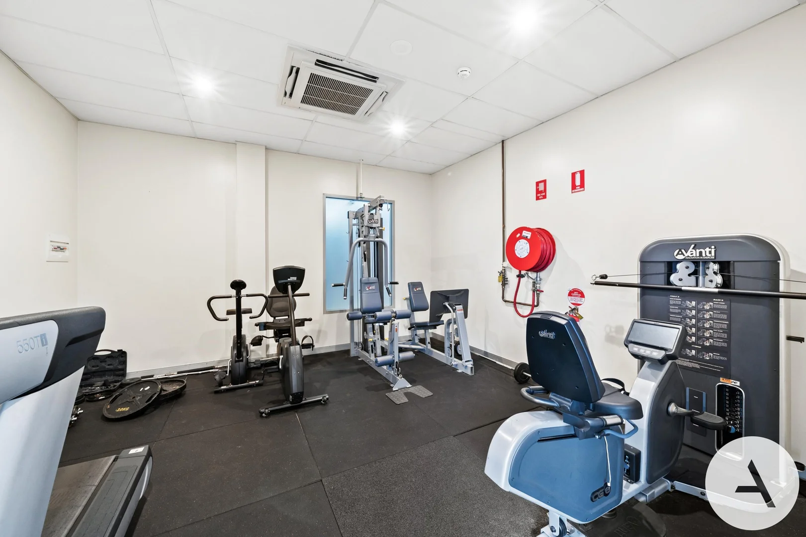 Additional image 12 of 58/20 Bindubi Street, Macquarie ACT 2614