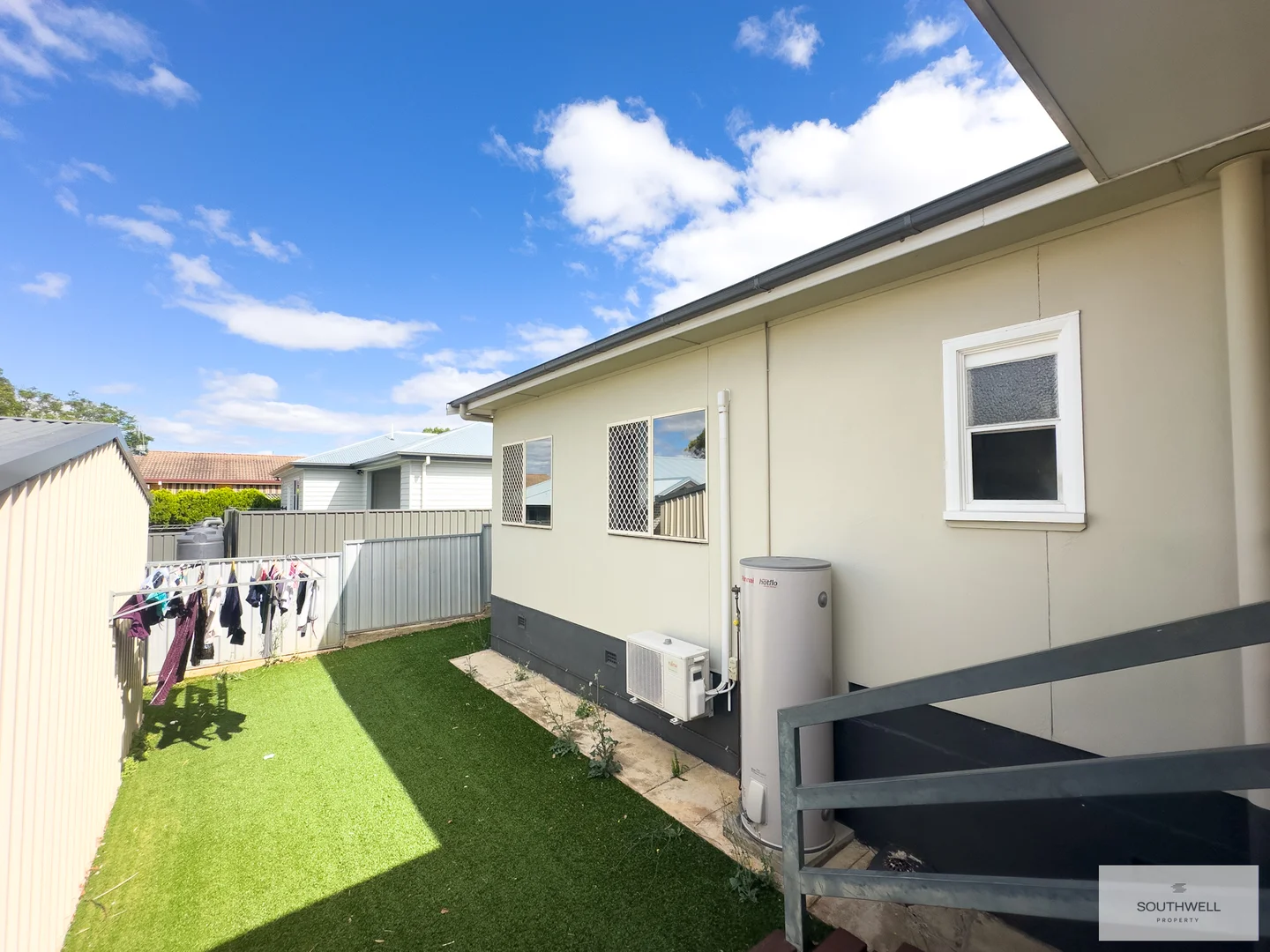 Additional image 12 of 5a Patterson Street, North Tamworth NSW 2340