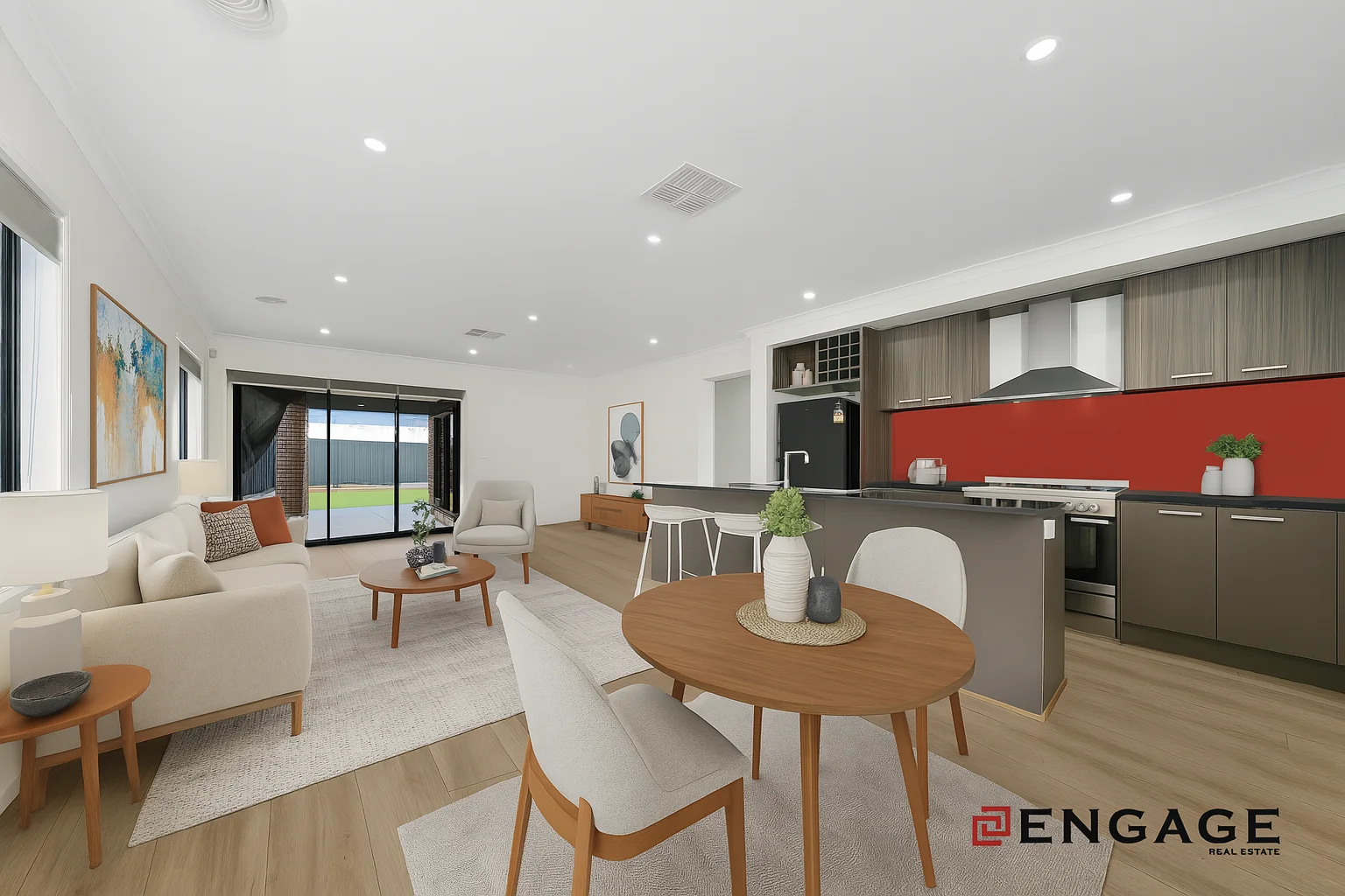 Additional image 6 of 9 Veltins Way, Strathtulloh VIC 3338